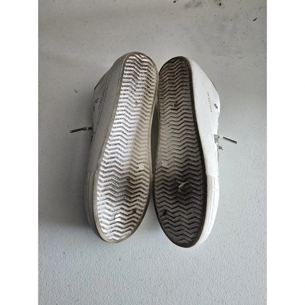 Women Vintage‎ Havana 1954